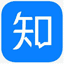 知乎